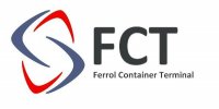 TCL WINS CONTAINER TERMINAL OF FERROL