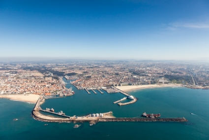 LEIX&Otilde;ES WITH A RECORD YEAR START
