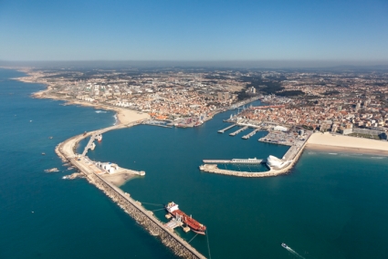 RECORDE RENOVADO EM SETEMBRO