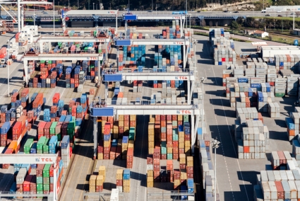 MAIS DE 14 MIL TEU NA PRIMEIRA SEMANA DE &ldquo;F&Eacute;RIAS&rdquo;